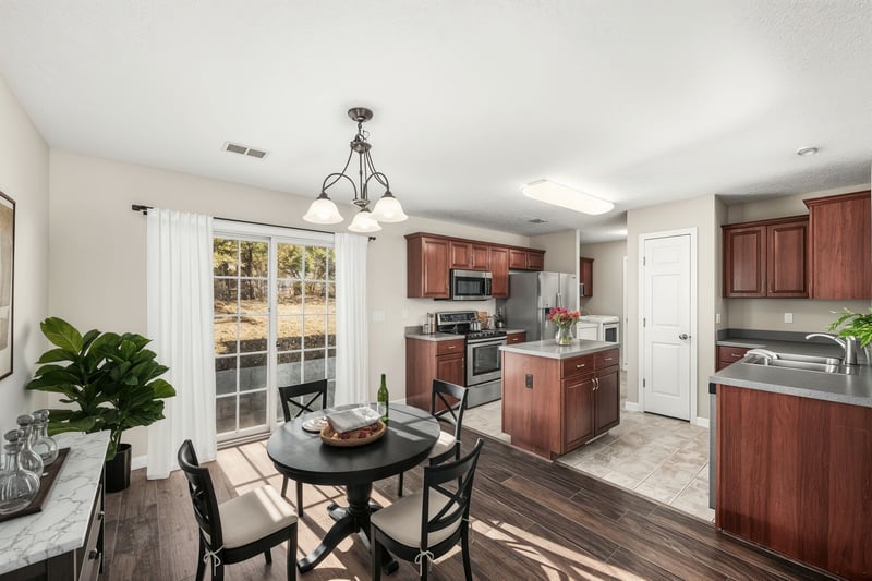 712 Kelsey Ct, Antioch, TN 37013