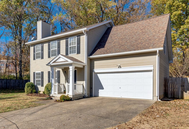 712 Kelsey Ct, Antioch, TN 37013