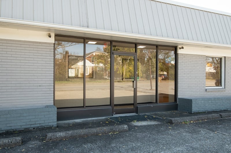 130 Emmitt Ave, Madison, TN 37115