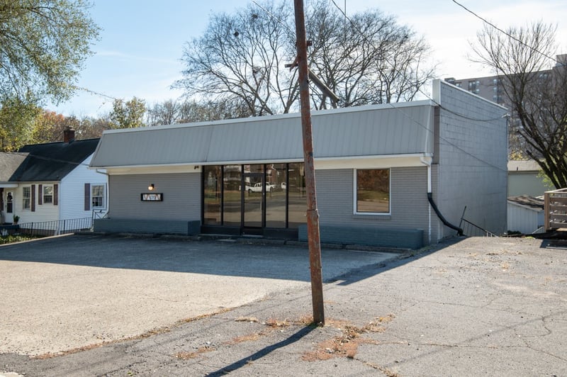 130 Emmitt Ave, Madison, TN 37115