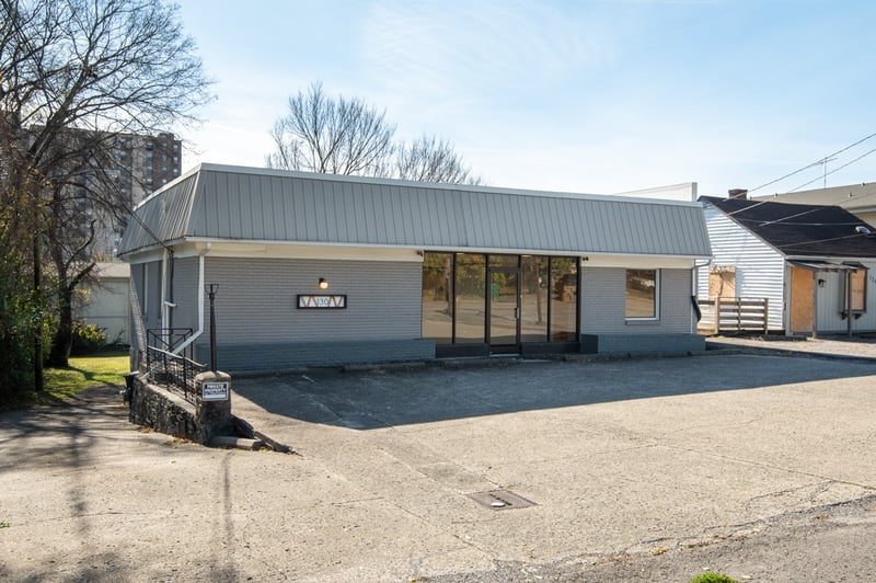 130 Emmitt Ave, Madison, TN 37115