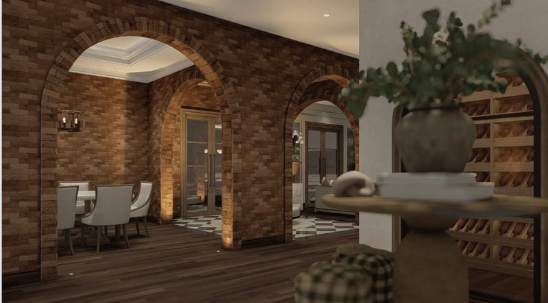 105 Ladera Ct, Nashville, TN 37209