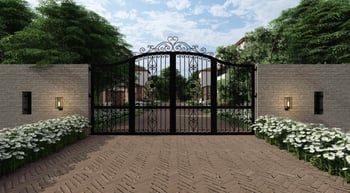 105 Ladera Ct, Nashville, TN 37209