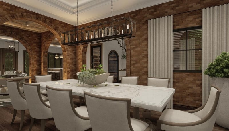 105 Ladera Ct, Nashville, TN 37209