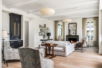 120 Woodmont Blvd #S302, Nashville, TN 37205