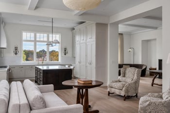 120 Woodmont Blvd #S302, Nashville, TN 37205