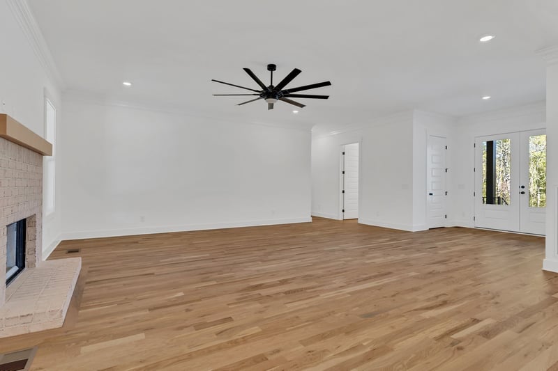 1000 Hogans Branch Rd, Hendersonville, TN 37075