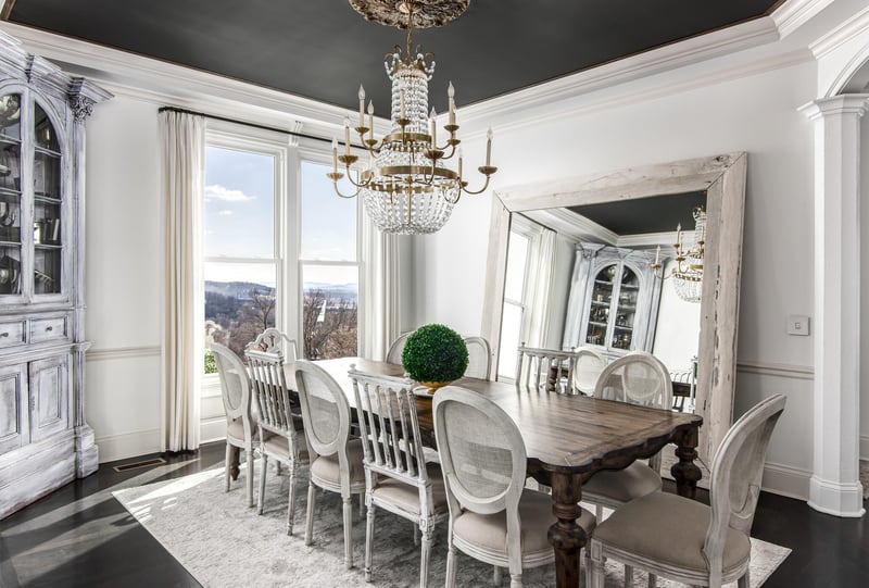 2194 S Berrys Chapel Rd, Franklin, TN 37069