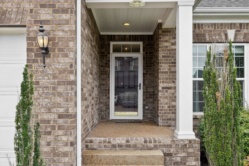 432 Warren Hill Dr, Mount Juliet, TN 37122