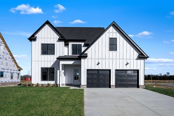 4213 Mccown Way, Murfreesboro, TN 37127