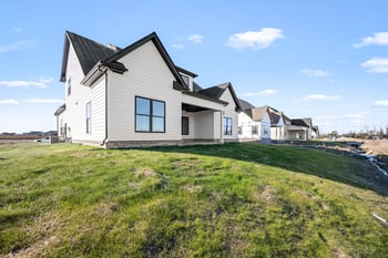 4213 Mccown Way, Murfreesboro, TN 37127