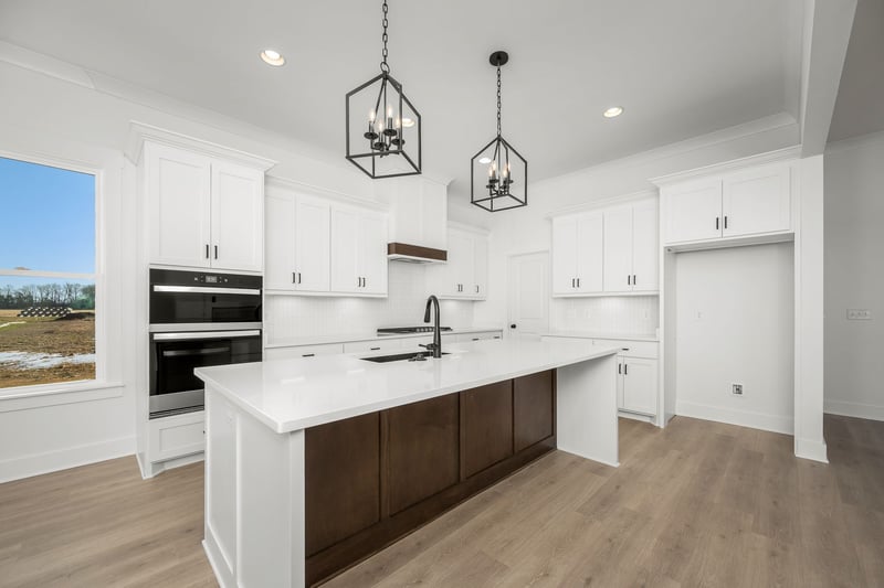 4213 Mccown Way, Murfreesboro, TN 37127