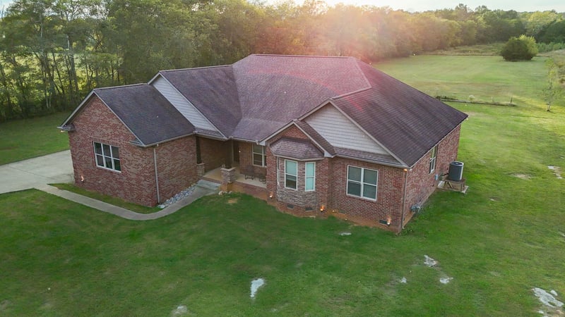 2172 Fellowship Rd, Mount Juliet, TN 37122