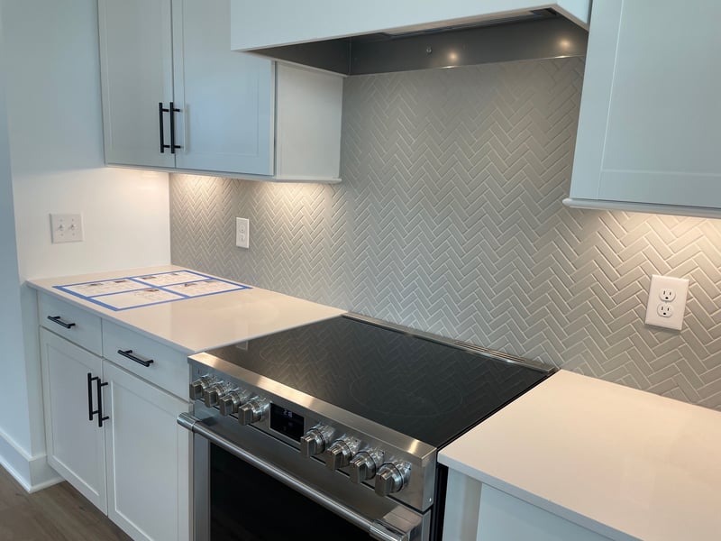 221 Harmony Aly, Nashville, TN 37207