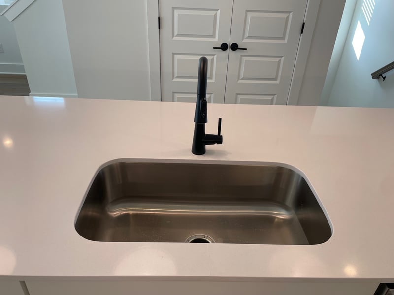 221 Harmony Aly, Nashville, TN 37207