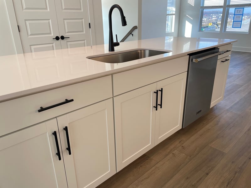 221 Harmony Aly, Nashville, TN 37207