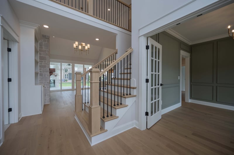 1 Delzotto Dr, Murfreesboro, TN 37128