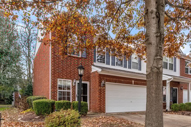 5215 Southfork Blvd, Old Hickory, TN 37138