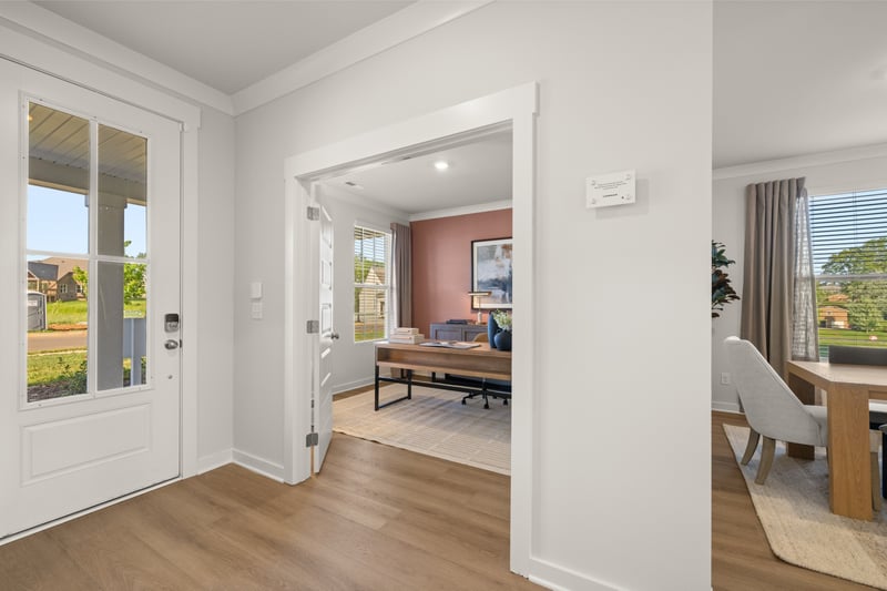 3523 Shady Willow Way, Murfreesboro, TN 37130