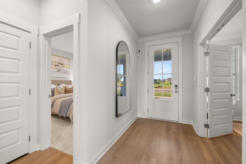 3523 Shady Willow Way, Murfreesboro, TN 37130