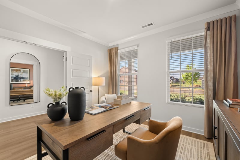 3523 Shady Willow Way, Murfreesboro, TN 37130