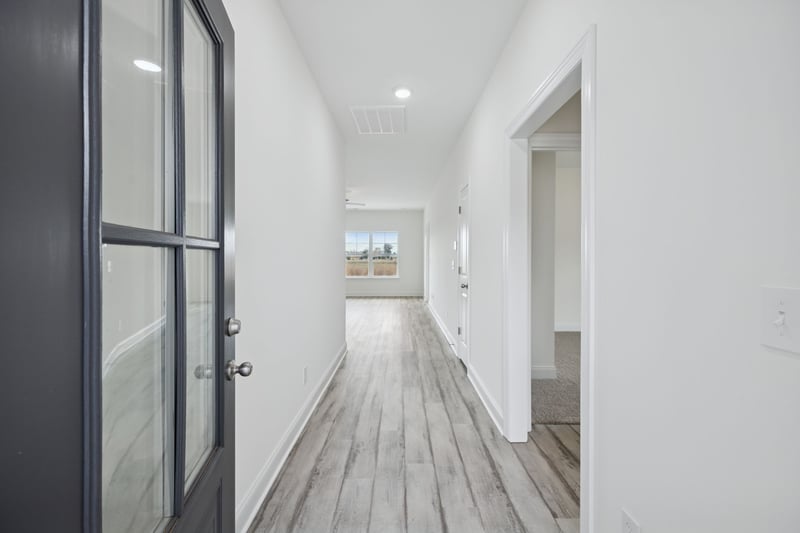 2022 Tobey Ln, Murfreesboro, TN 37127