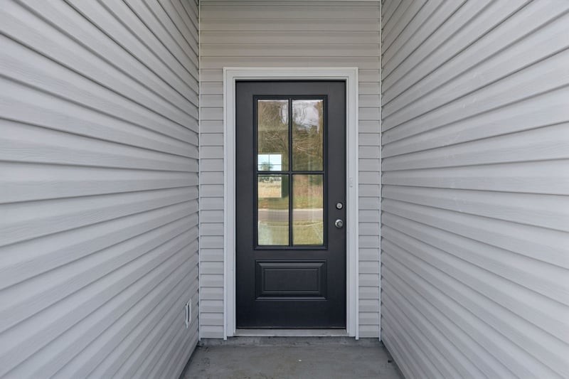 2022 Tobey Ln, Murfreesboro, TN 37127