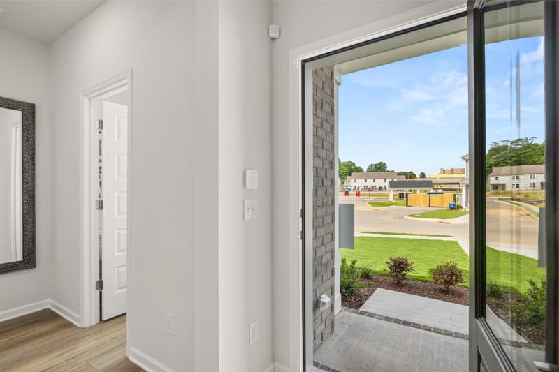 1717 Manuka Ln, Columbia, TN 38401