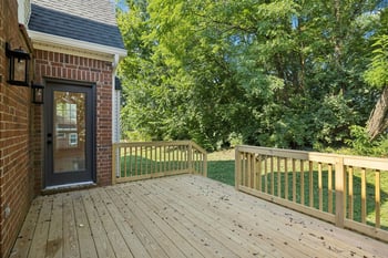 6645 Autumnwood Dr, Nashville, TN 37221