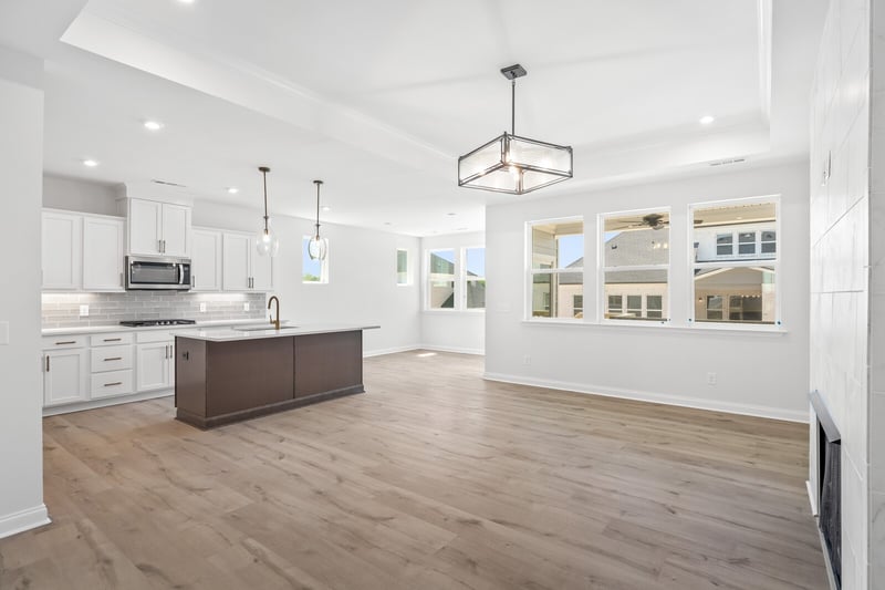 1329 Ashton Park Dr, Mount Juliet, TN 37122