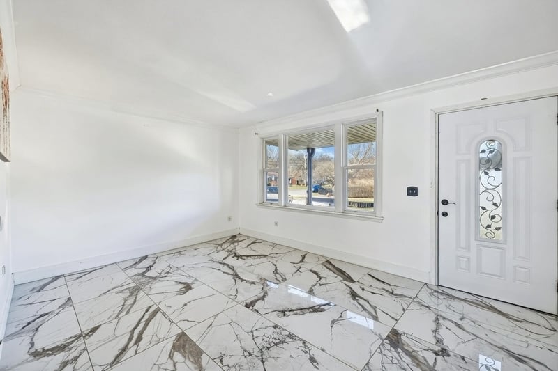 449 Janette Ave, Goodlettsville, TN 37072