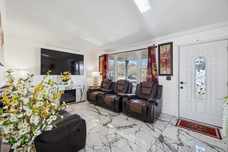 449 Janette Ave, Goodlettsville, TN 37072