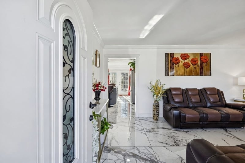 449 Janette Ave, Goodlettsville, TN 37072