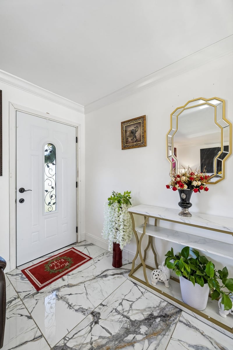 449 Janette Ave, Goodlettsville, TN 37072