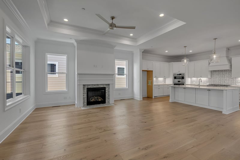 3013 Winterberry Dr, Nolensville, TN 37135