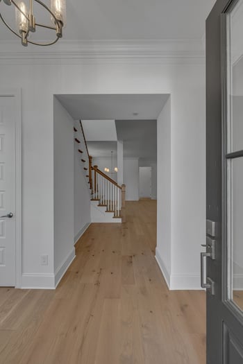 3013 Winterberry Dr, Nolensville, TN 37135