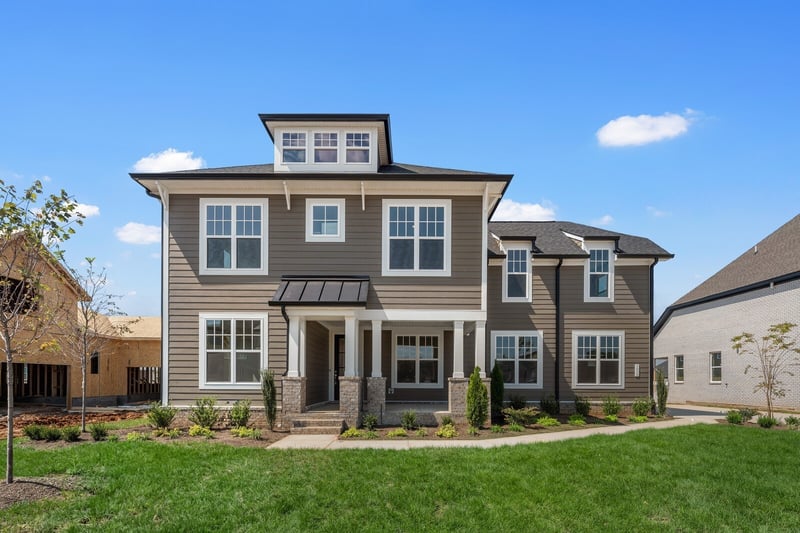 2913 Kapia Mera Ct, Murfreesboro, TN 37129