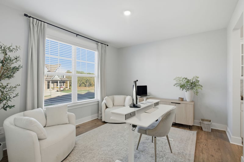 428 Van Conder Pl, Hendersonville, TN 37075