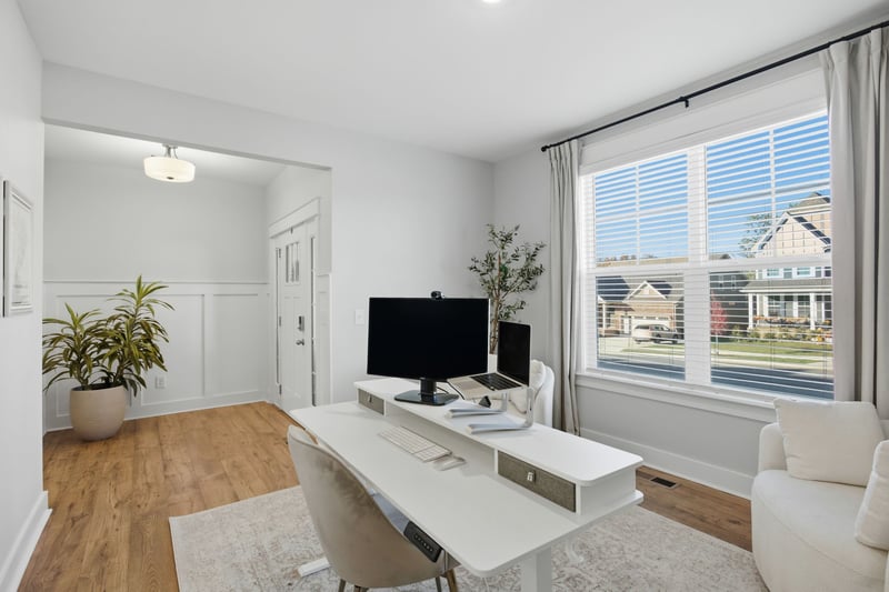 428 Van Conder Pl, Hendersonville, TN 37075