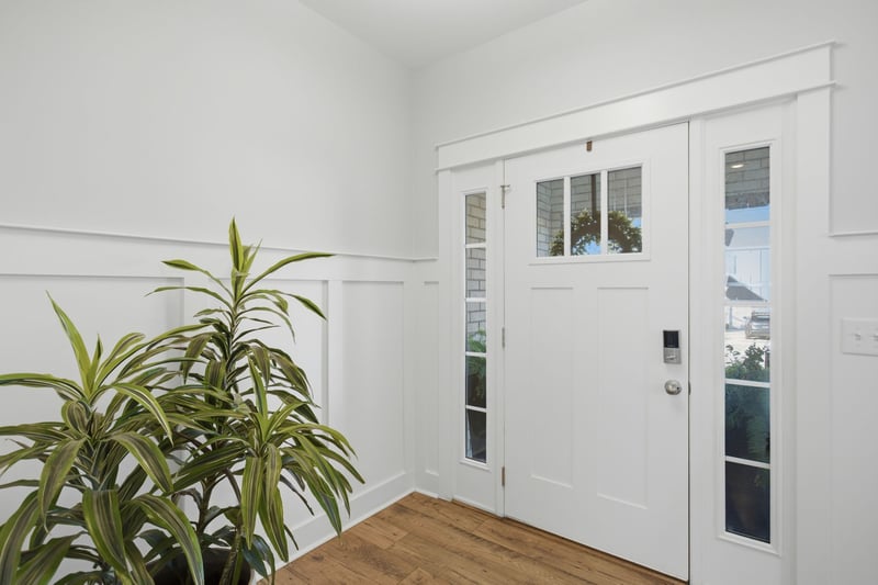 428 Van Conder Pl, Hendersonville, TN 37075