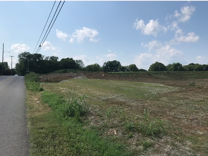 1023 Hartsville Pike, Gallatin, TN 37066