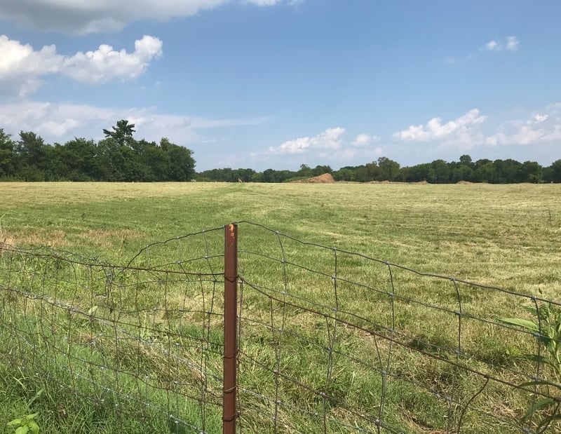 1023 Hartsville Pike, Gallatin, TN 37066