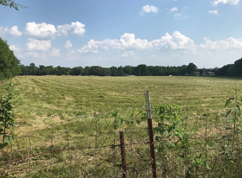 1023 Hartsville Pike, Gallatin, TN 37066