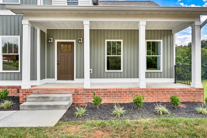 5590 Chambers Rd, Cumberland Furnace, TN 37051