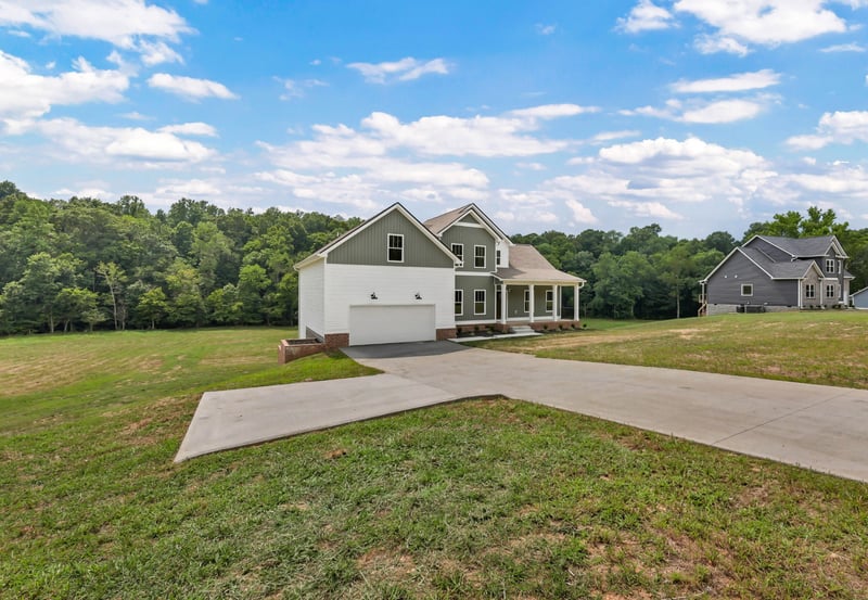 5590 Chambers Rd, Cumberland Furnace, TN 37051