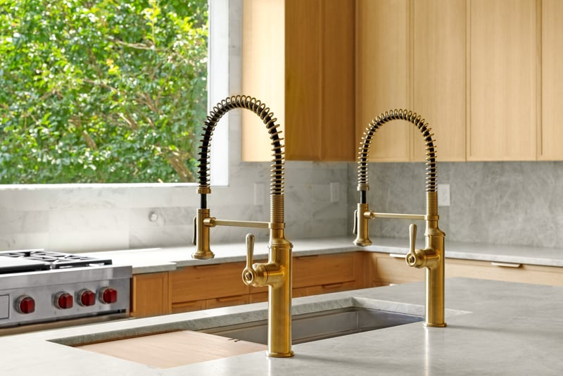 1115 Wilson Pike, Brentwood, TN 37027