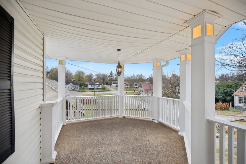 1611 Columbia Ave, Columbia, TN 38401