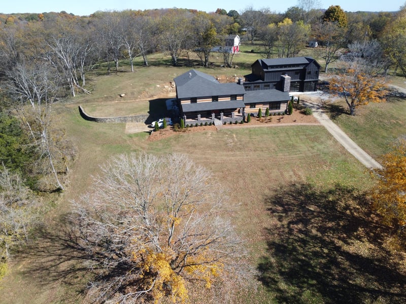 1554 Latimer Ln, Hendersonville, TN 37075