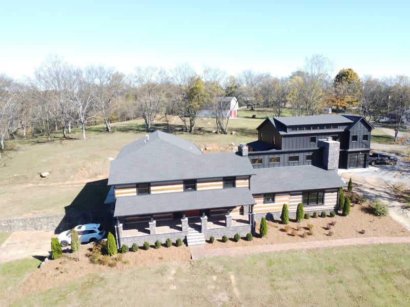 1554 Latimer Ln, Hendersonville, TN 37075