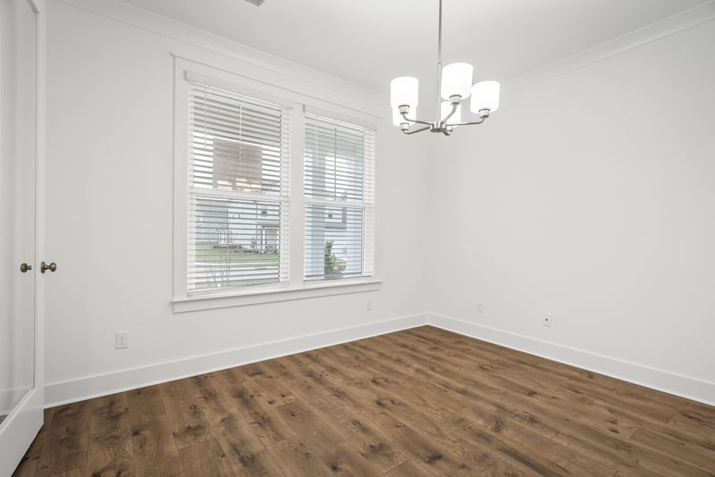 650 Conifer Dr, Spring Hill, TN 37174